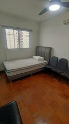 Blk 168A Queensway (Queenstown), HDB 4 Rooms #460723371